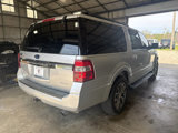 Used 2017 Ford Expedition EL XLT w/ Equipment Group 202A image 4