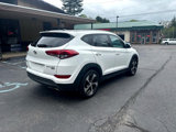 Used 2016 Hyundai Tucson Sport image 3