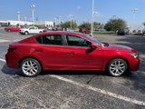 Used 2020 Acura ILX image 2