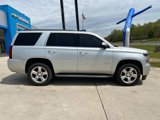 Used 2015 Chevrolet Tahoe LT w/ Max Trailering Package image 3