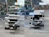 Used 2019 Ford F150 XL w/ Equipment Group 101A Mid image 3