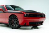 Used 2018 Dodge Challenger T/A image 4