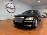 Used 2014 Chrysler 300 C image 4