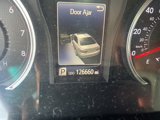 Used 2016 Toyota Camry SE image 4