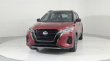 Used 2023 Nissan Kicks SR w/ SR Premium Package image 2