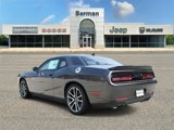 New 2023 Dodge Challenger R/T w/ Plus Package image 6