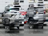 New 2025 Chevrolet Trax LT w/ Driver Confidence Package image 4