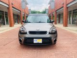 Used 2013 Kia Soul image 2