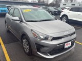 Used 2023 Kia Rio S image 2