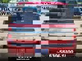 Certified 2019 Ford Flex Limited w/ Equipment Group 301A image 5