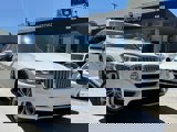 Used 2018 BMW X5 sDrive35i image 2