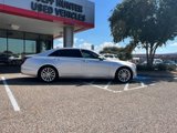 Used 2019 Cadillac CT6 Luxury w/ Driver Awareness Package image 6