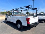 Used 2019 Ford F250 XL w/ Power Equipment Group image 3
