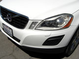 Used 2013 Volvo XC60 T6 image 3
