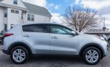 Used 2017 Kia Sportage LX image 5