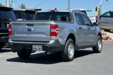Used 2022 Ford Maverick XL image 5