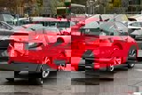 Used 2020 Honda Civic Touring image 4