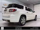 Used 2015 GMC Acadia Denali image 4
