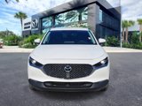 Certified 2022 MAZDA CX-30 AWD 2.5 S w/ Select Package image 2