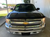 Used 2012 Chevrolet Silverado 1500 LT w/ All-Star Edition image 4