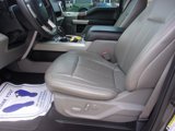 Used 2018 Ford F150 Lariat w/ Trailer Tow Package image 5