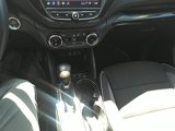 Used 2023 Chevrolet TrailBlazer LT w/ Sun and Liftgate Package image 5