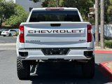 Used 2019 Chevrolet Silverado 1500 RST w/ All-Star Edition image 5