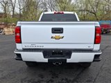 Used 2018 Chevrolet Silverado 1500 LT w/ All Star Edition image 5