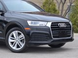 Used 2018 Audi Q3 2.0T Premium image 2