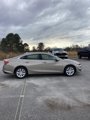Used 2024 Chevrolet Malibu LT image 6