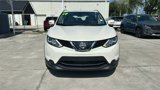 Used 2019 Nissan Rogue Sport SV image 2