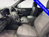 Used 2022 Chevrolet Traverse LT image 6