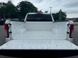 Used 2020 RAM 1500 Big Horn image 6