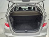 Used 2013 Honda Fit Sport image 5