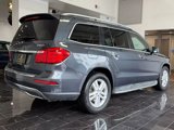 Used 2015 Mercedes-Benz GL 320 BlueTEC 4MATIC image 6