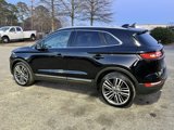 Used 2016 Lincoln MKC Reserve image 5