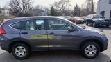 Used 2016 Honda CR-V LX image 2