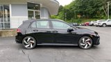 New 2025 Volkswagen GTI S image 4