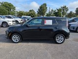 Used 2023 Kia Soul LX w/ Option Group 015 image 5