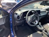 Used 2023 Kia Forte LXS image 5