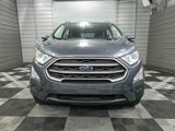 Used 2019 Ford EcoSport SE image 3