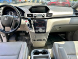Used 2015 Honda Odyssey EX-L image 6