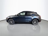 Certified 2025 Porsche Macan image 2