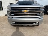 Used 2021 Chevrolet Silverado 3500 High Country image 5