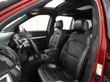Used 2016 Ford Explorer XLT w/ Equipment Group 202A image 6