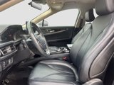 Used 2021 Lincoln Nautilus AWD image 6