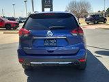 Used 2019 Nissan Rogue SV image 6
