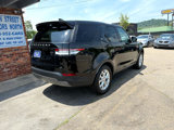 Used 2020 Land Rover Discovery SE image 4