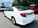 Used 2013 Toyota Camry XLE image 4