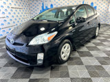 Used 2010 Toyota Prius Five image 3